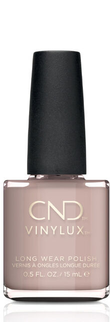 CND Vinylux Weekly Polish - CND Flora and Fauna Collection CND Vinylux Weekly Polish - CND Flora and Fauna Collection